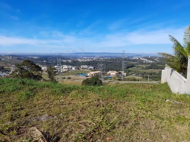 Terreno venda em Região Imediata de Campinas, Região Metropolitana de Campinas
