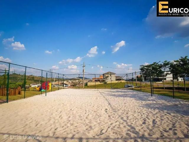 Terreno venda em Região Imediata de Campinas, Região Metropolitana de Campinas