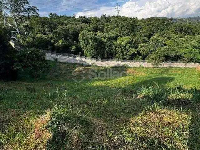 Terreno venda em Região Imediata de Campinas, Região Metropolitana de Campinas