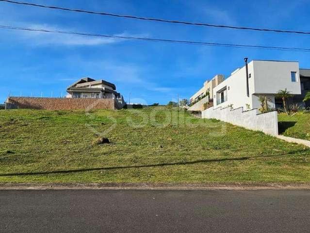 Terreno venda em Vinhedo, Vinhedo