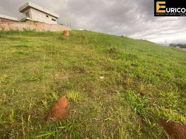 Terreno venda em Vinhedo, Vinhedo