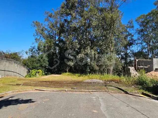 Terreno venda em Região Imediata de Campinas, Região Metropolitana de Campinas
