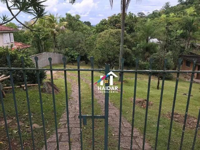 Terreno venda em Região Imediata de Campinas, Região Metropolitana de Campinas