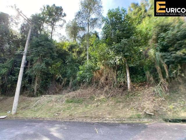 Terreno venda em Região Imediata de Campinas, Região Metropolitana de Campinas