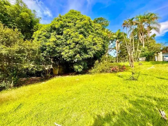 Terreno venda em Região Imediata de Campinas, Região Metropolitana de Campinas