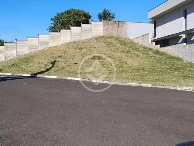 Terreno venda em Residencial Terras de São Francisco, Vinhedo