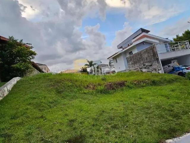 Terreno venda em Barra de São Francisco