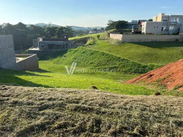 Terreno venda em Região Imediata de Jundiaí, Itupeva