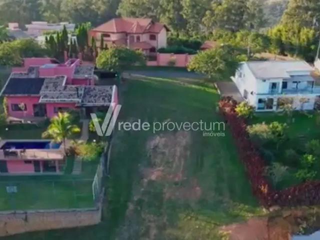 Terreno venda em Região Imediata de Campinas, Região Metropolitana de Campinas