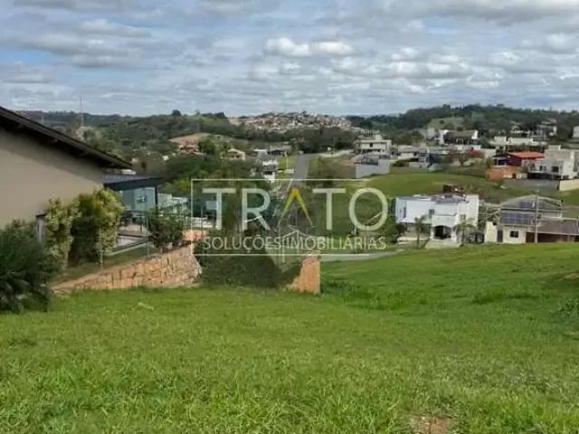 Terreno venda em Região Imediata de Campinas, Região Metropolitana de Campinas