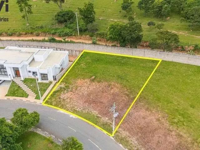 Terreno venda em Região Imediata de Campinas, Região Metropolitana de Campinas