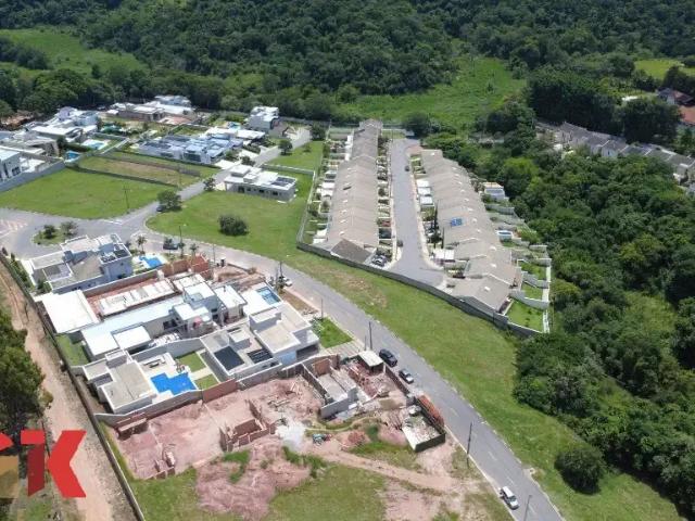 Terreno venda em Região Imediata de Campinas, Região Metropolitana de Campinas