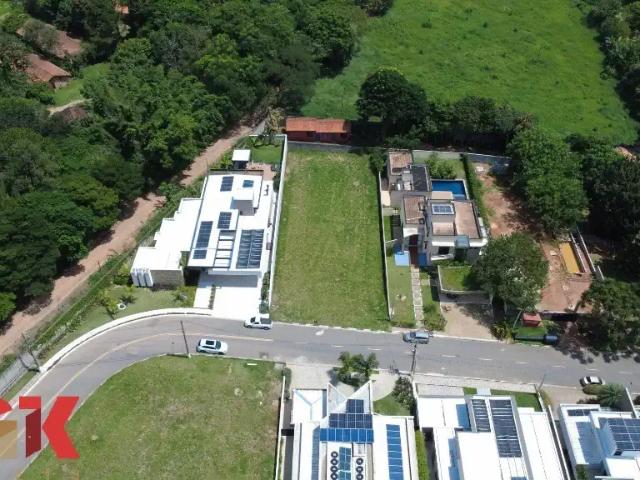 Terreno venda em Região Imediata de Campinas, Região Metropolitana de Campinas