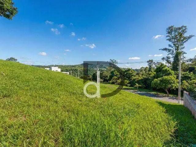 Terreno venda em Região Imediata de Campinas, Região Metropolitana de Campinas