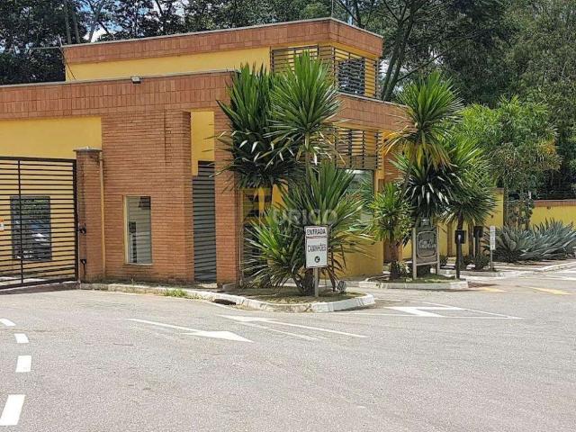 Terreno venda em Vinhedo, Vinhedo
