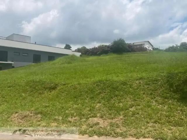 Terreno venda em Região Imediata de Campinas, Região Metropolitana de Campinas