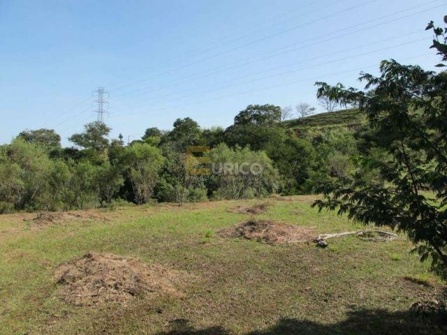 Terreno venda em Vinhedo, Vinhedo