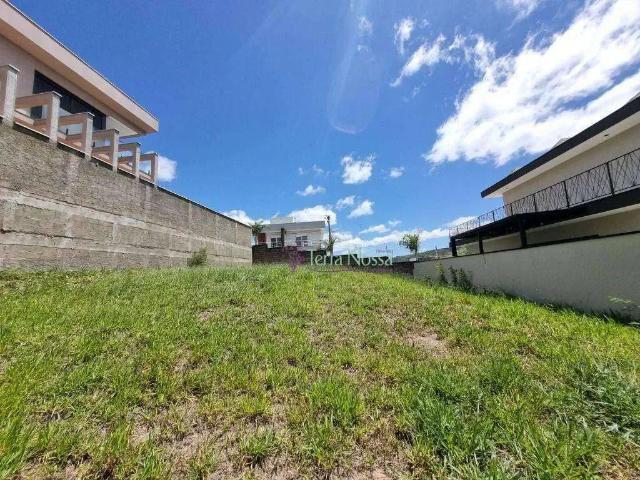 Terreno venda em Região Imediata de Dracena, Panorama