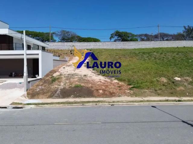Terreno venda em Região Imediata de Dracena, Panorama