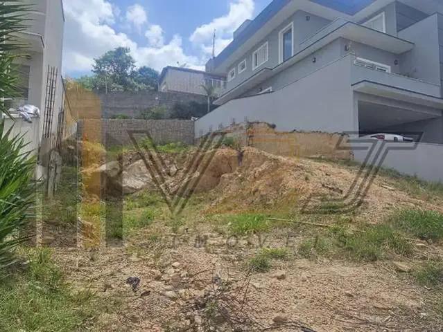 Terreno venda em Região Imediata de Bauru, Bauru