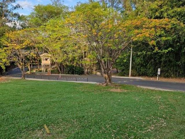 Terreno venda em Região Imediata de Jundiaí, Itupeva