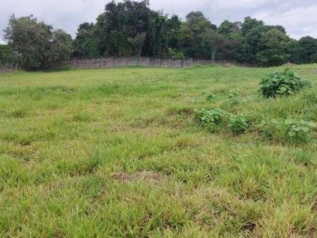 Terreno venda em Região Imediata de Campinas, Região Metropolitana de Campinas
