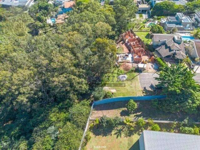 Terreno venda em Região Imediata de Campinas, Região Metropolitana de Campinas