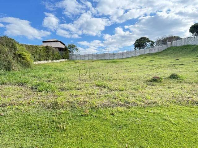 Terreno venda em Região Imediata de Campinas, Região Metropolitana de Campinas