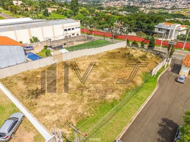 Terreno venda em Mira Estrela, São Paulo