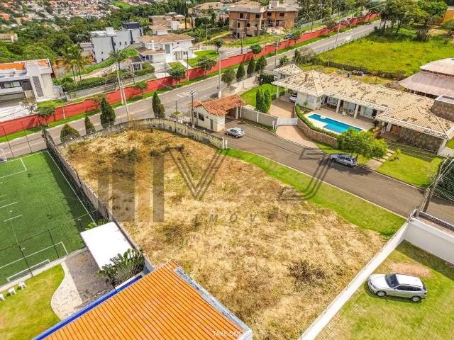 Terreno venda em Região Imediata de Fernandópolis, Mira Estrela