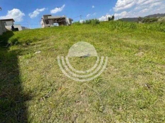Terreno venda em Região Imediata de Campinas, Região Metropolitana de Campinas