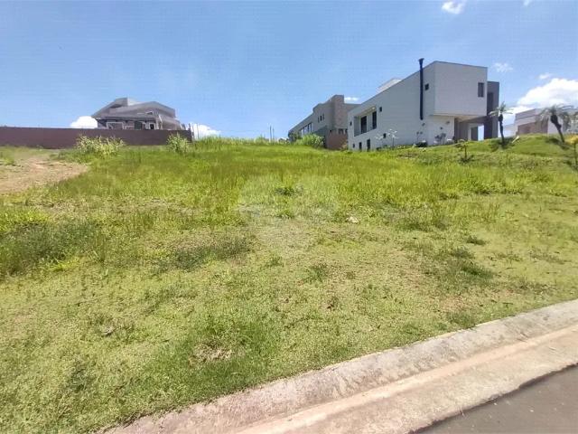 Terreno venda em Região Imediata de Campinas, Região Metropolitana de Campinas