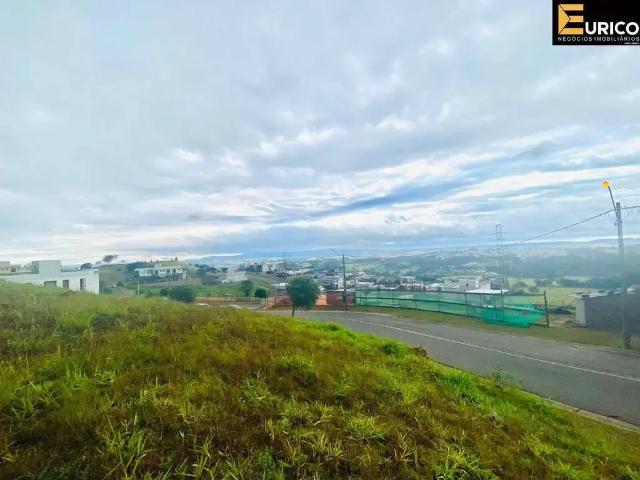 Terreno venda em Região Imediata de Campinas, Região Metropolitana de Campinas