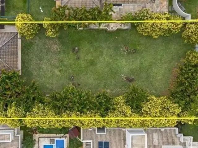 Terreno venda em Região Imediata de Campinas, Região Metropolitana de Campinas
