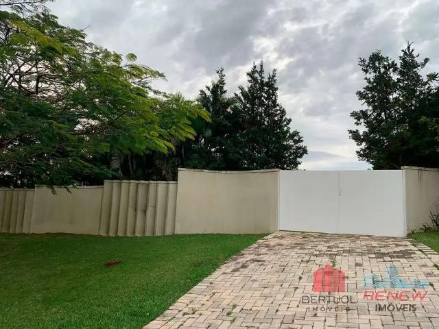 Terreno venda em Região Imediata de Campinas, Região Metropolitana de Campinas