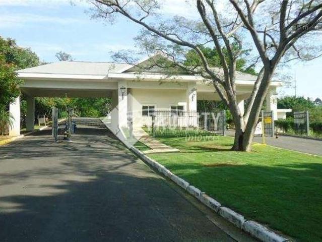 Terreno venda em Região Imediata de Campinas, Região Metropolitana de Campinas