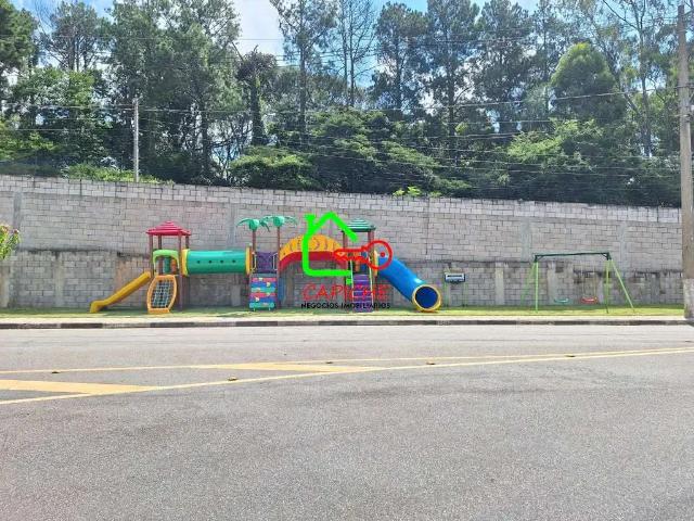 Terreno venda em Região Imediata de Campinas, Região Metropolitana de Campinas