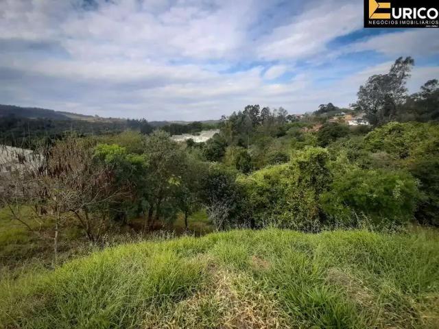 Terreno venda em Região Imediata de Campinas, Região Metropolitana de Campinas