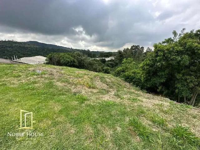 Terreno venda em Região Imediata de Campinas, Região Metropolitana de Campinas