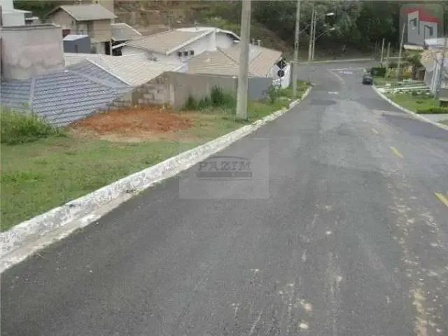 Terreno venda em Região Imediata de Campinas, Região Metropolitana de Campinas