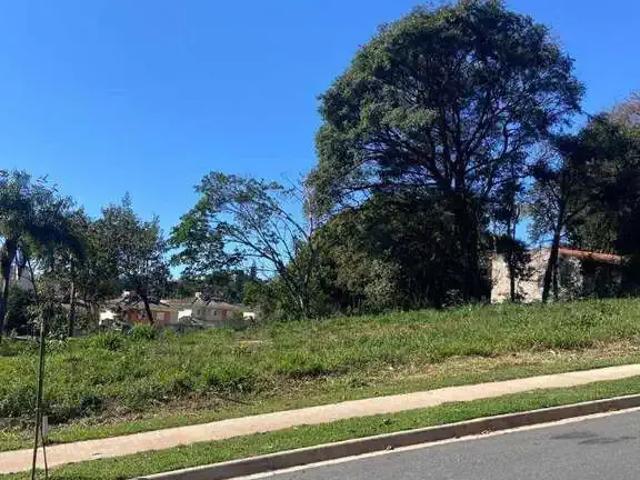 Terreno venda em Região Imediata de Campinas, Região Metropolitana de Campinas