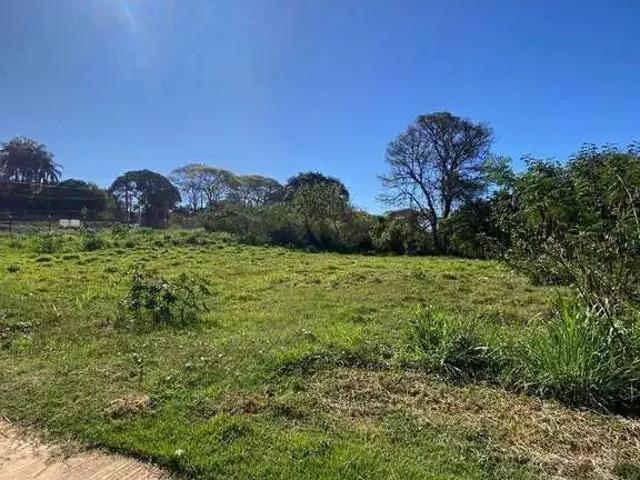Terreno venda em Região Imediata de Campinas, Região Metropolitana de Campinas