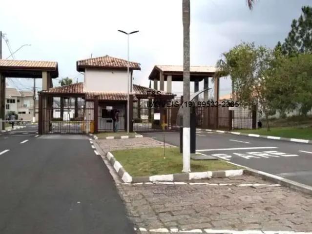 Terreno venda em Região Imediata de Campinas, Região Metropolitana de Campinas