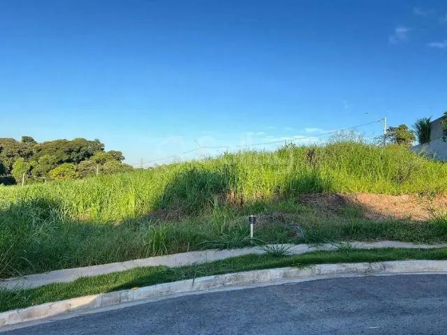 Terreno venda em Região Imediata de Campinas, Região Metropolitana de Campinas