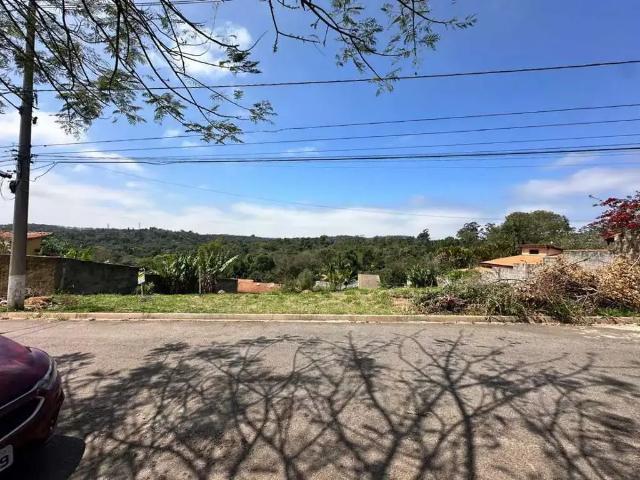 Terreno venda em Região Imediata de Campinas, Região Metropolitana de Campinas