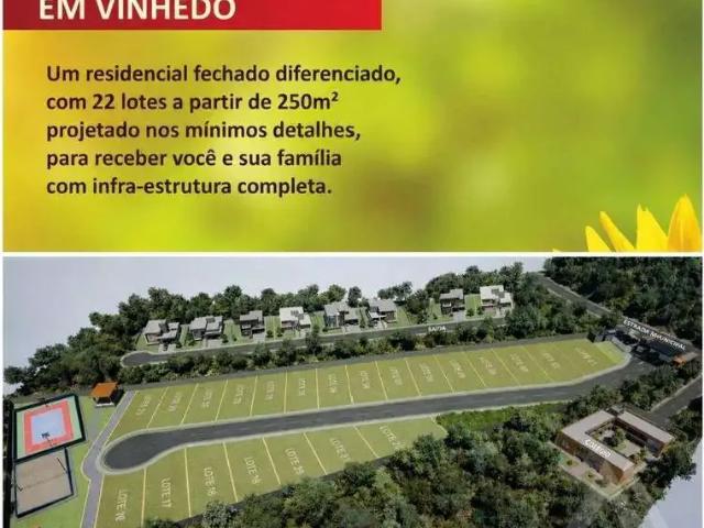 Terreno venda em Região Imediata de Campinas, Região Metropolitana de Campinas