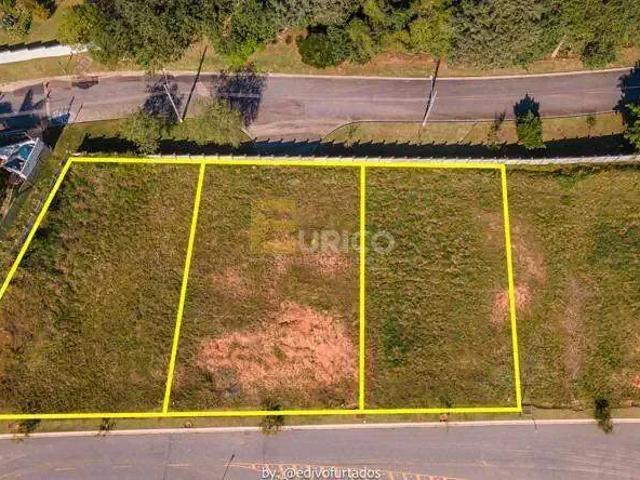 Terreno venda em Região Imediata de Campinas, Região Metropolitana de Campinas
