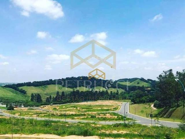 Terreno venda em Região Imediata de Campinas, Região Metropolitana de Campinas
