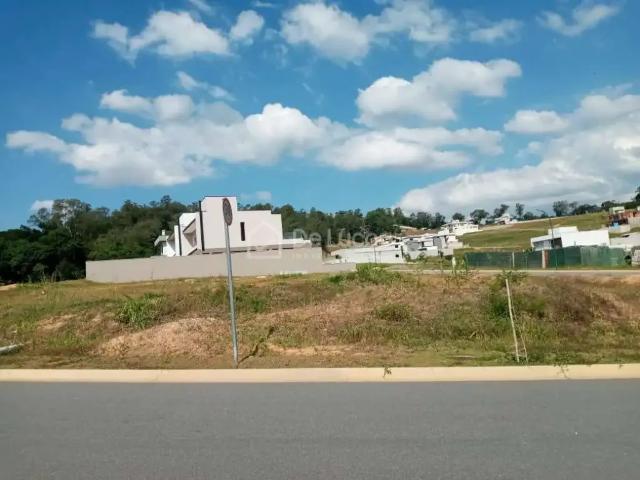 Terreno venda em Região Imediata de Campinas, Região Metropolitana de Campinas
