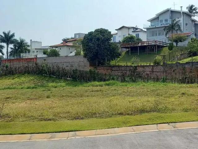 Terreno venda em Região Imediata de Campinas, Região Metropolitana de Campinas